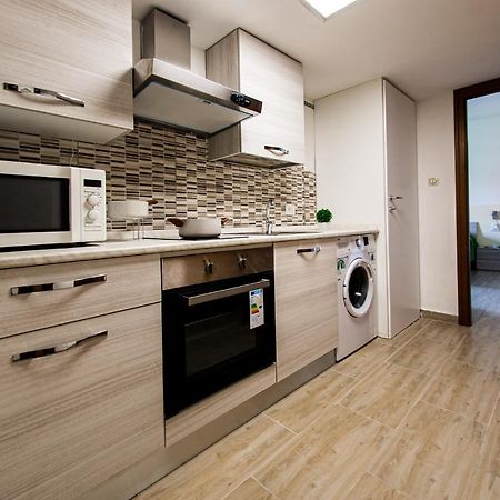 Lorenteggio 209 Milão Exterior foto